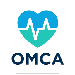 OMCA App