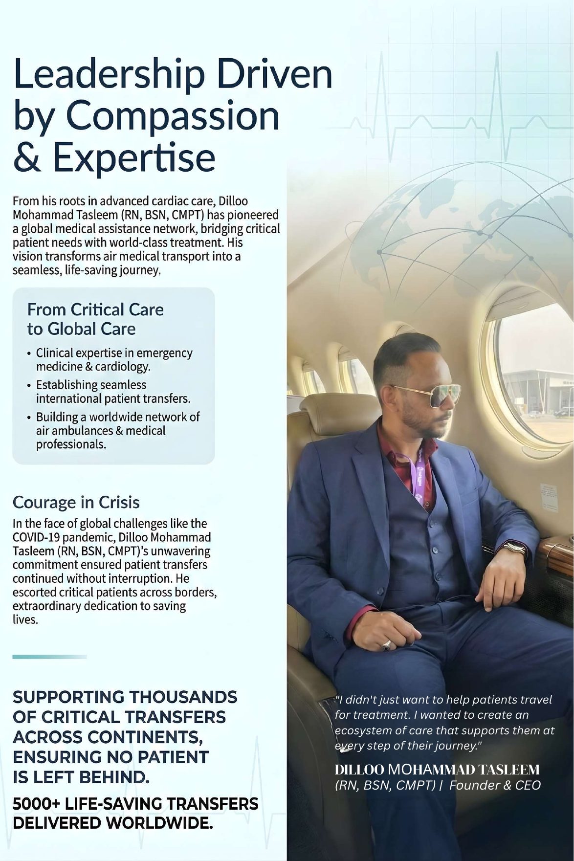 OMCA Magazine - Page 2