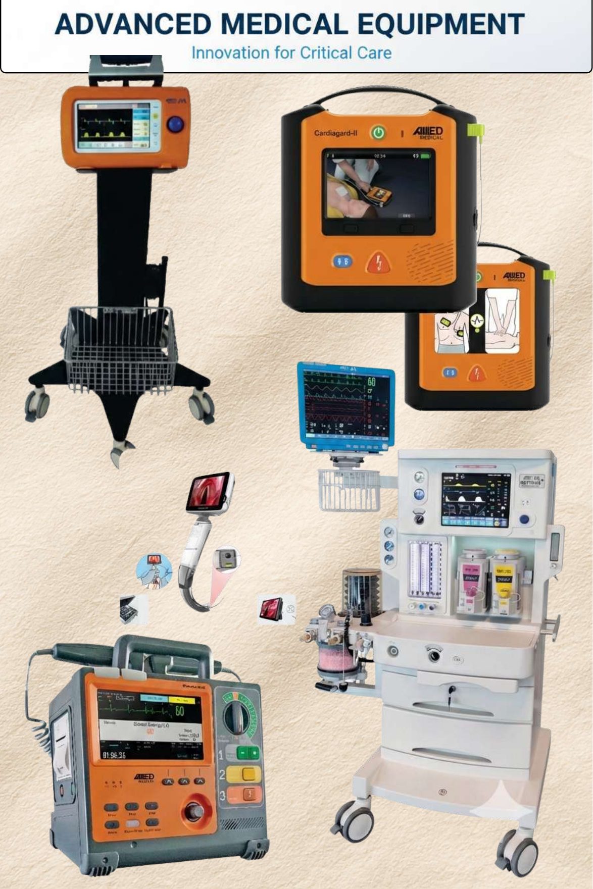 OMCA Magazine - Page 14