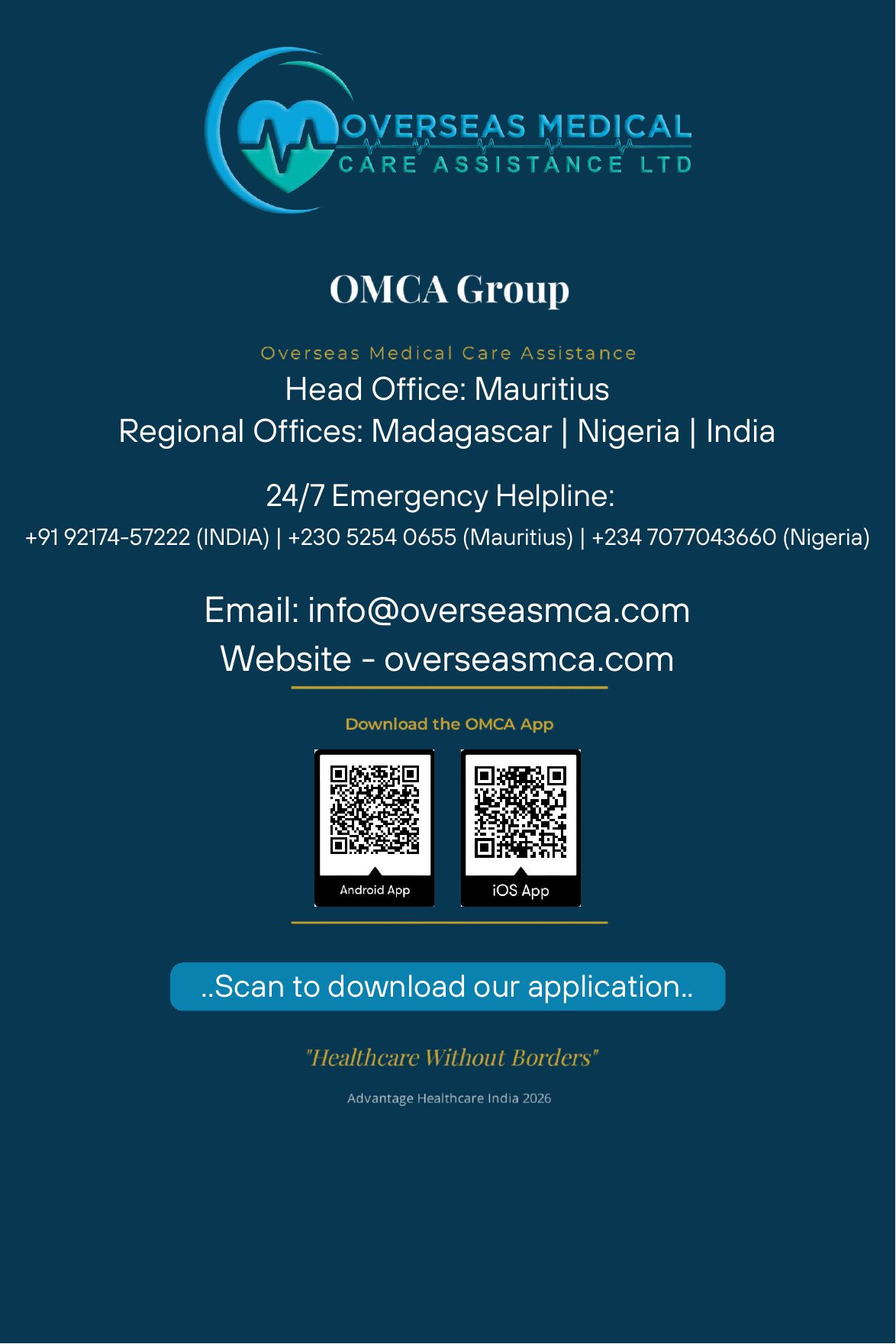 OMCA Magazine - Page 16