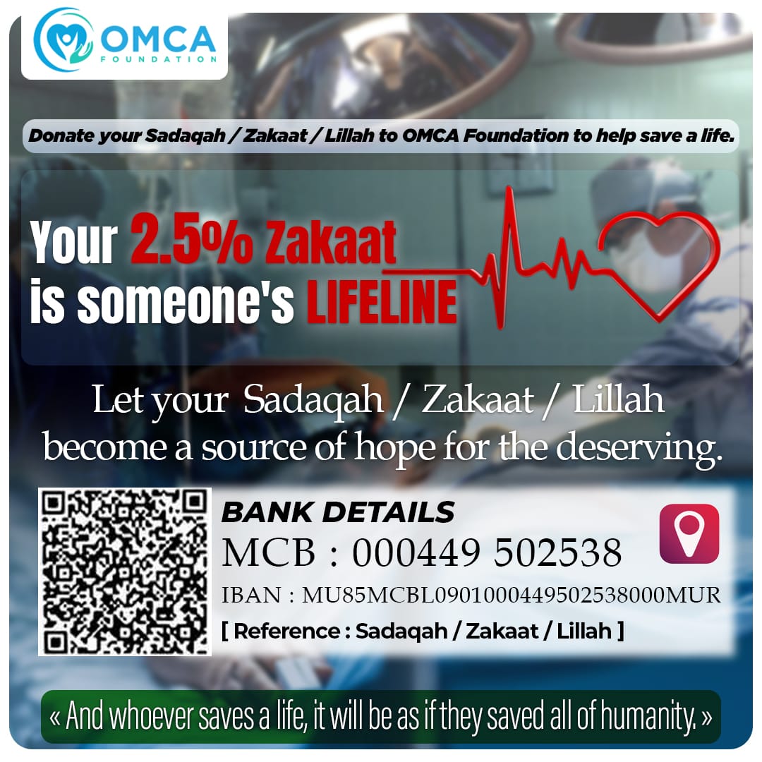 4028d548 e7e7 48d5 8a55 161cc449fe29