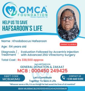 540945009 819677030723767 3870309238851969215 n 282x300