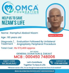 560460052 854091067282363 7257758095136893334 n 282x300