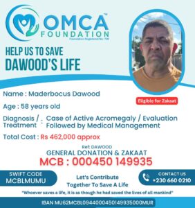 565073266 859490030075800 3083480738271778217 n 282x300