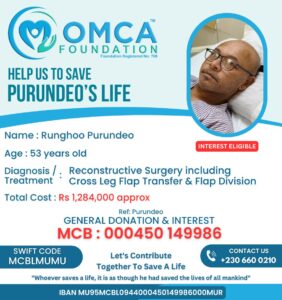 565176088 859476033410533 4910288372680000709 n 282x300