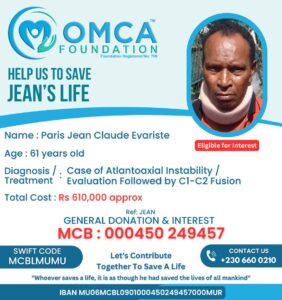 567188530 860312063326930 3220068699931217935 n 282x300