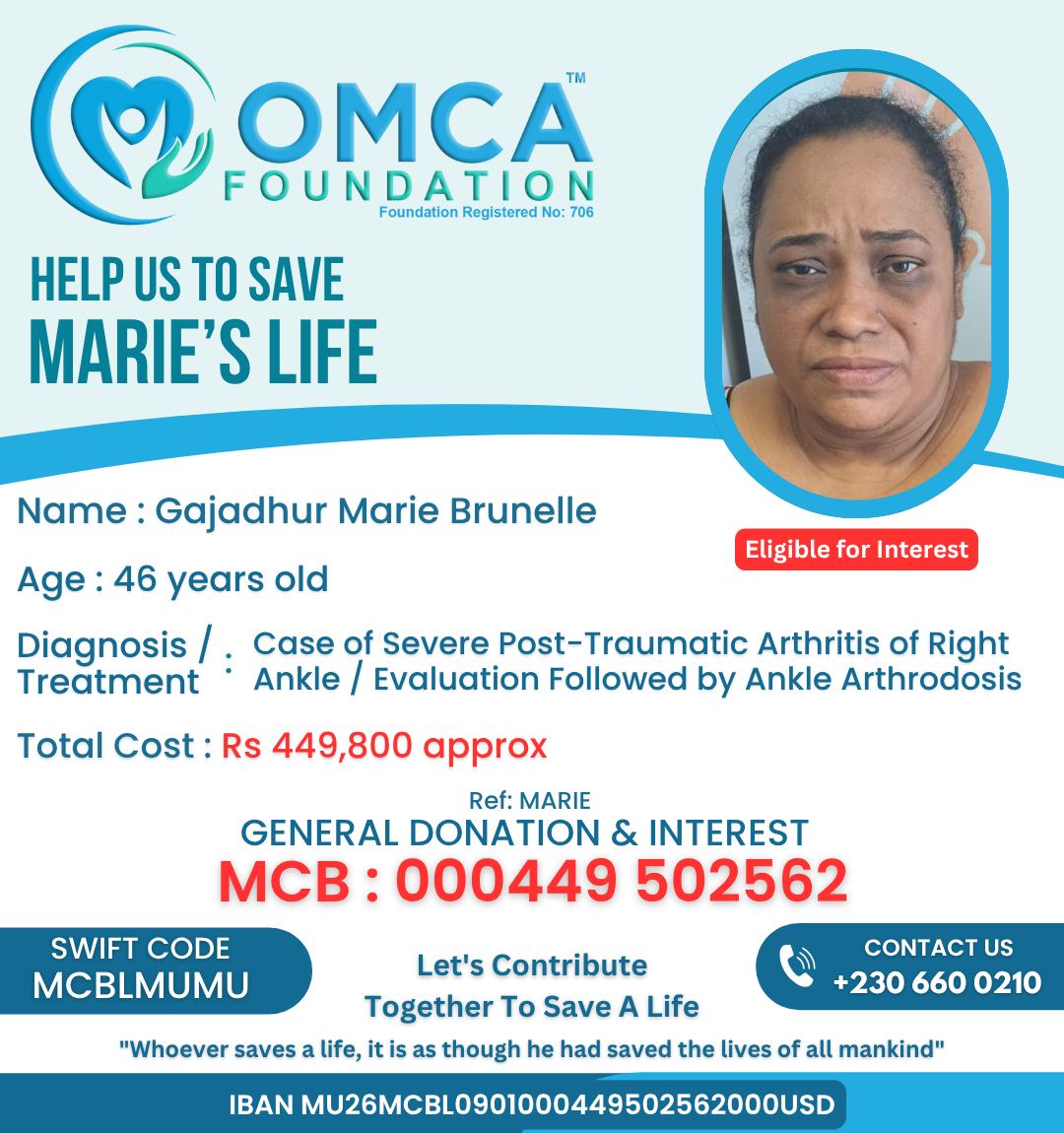 569248392 864535272904609 8981900555684605479 n