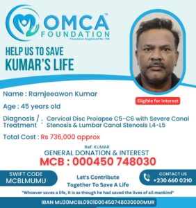 613306919 926511410040328 7525696027486033589 n