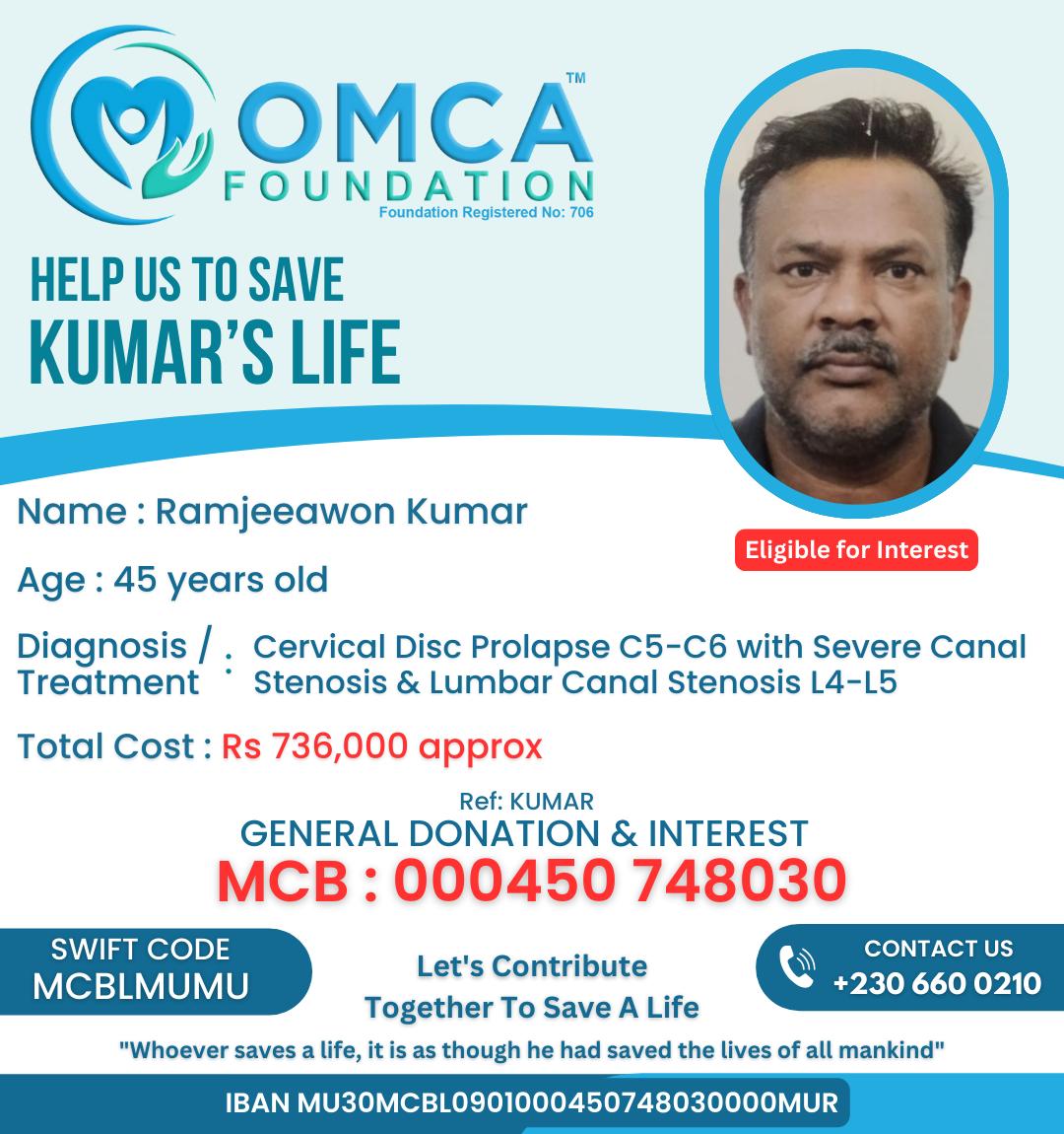 613306919 926511410040328 7525696027486033589 n