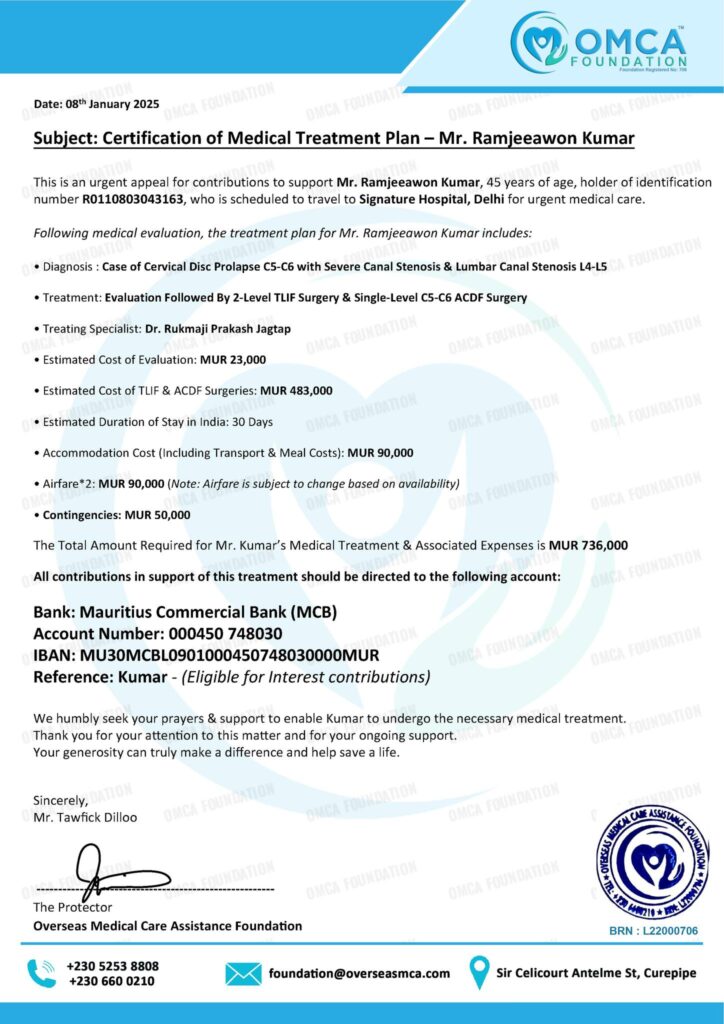 613412934 926513416706794 201147985973136305 n