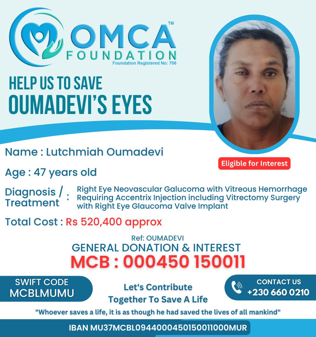 616429856 932401186118017 4947218964571788114 n