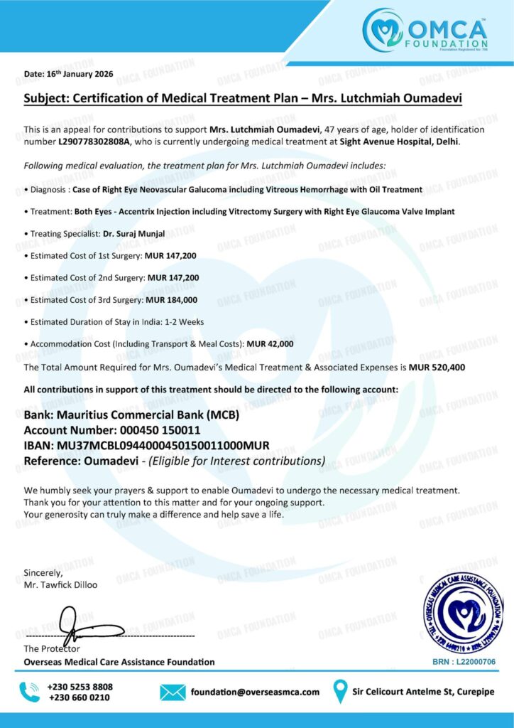 616556485 932403702784432 8372228530297781222 n