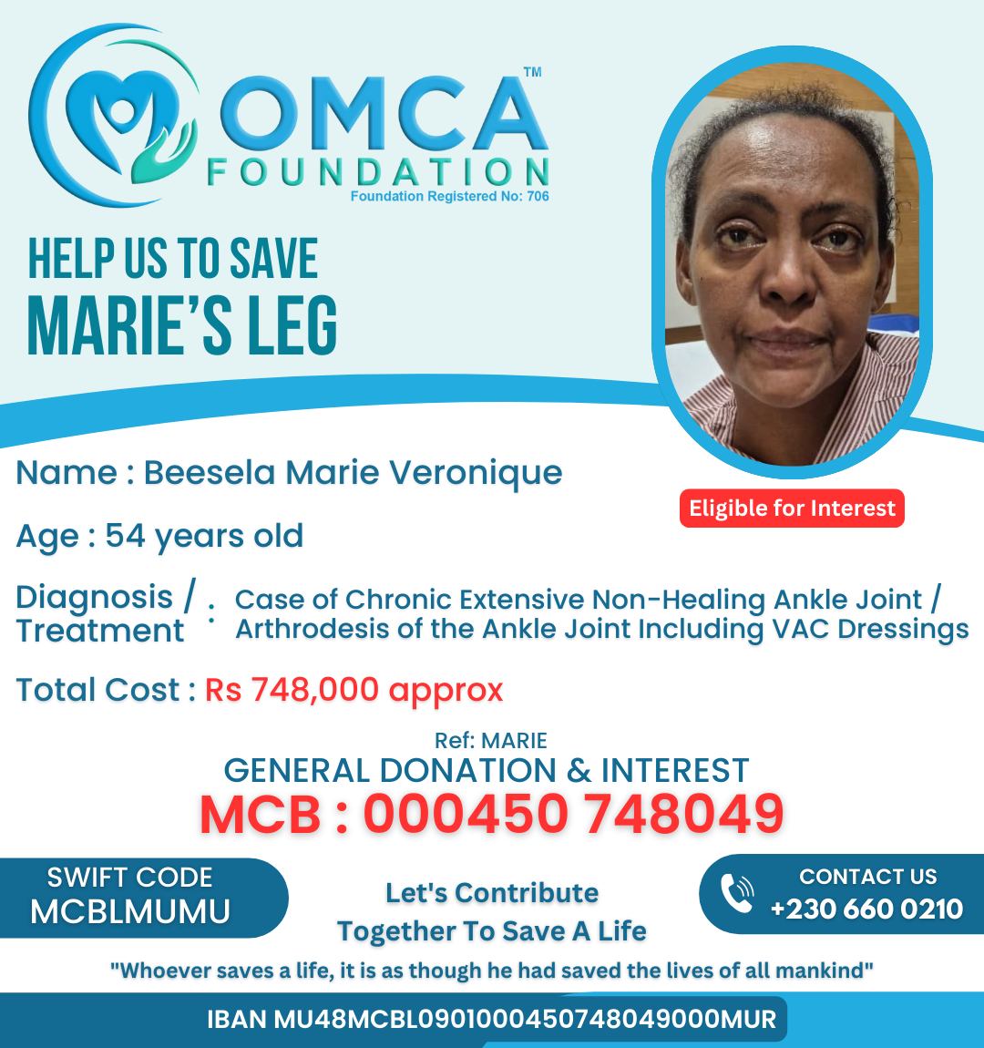 616720540 932417929449676 2376614459518577320 n