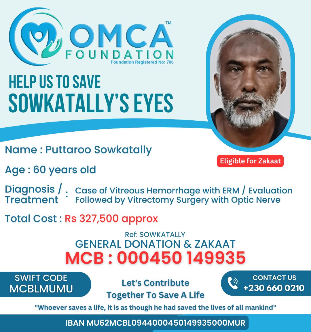 624540879 943464511678351 2948247337984136543 n