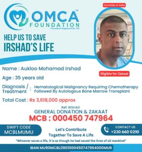 626470695 944841988207270 8893524980697373684 n