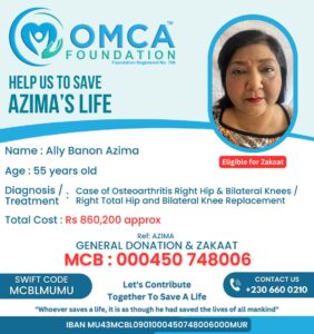 628154429 948100954548040 6876647380097091375 n