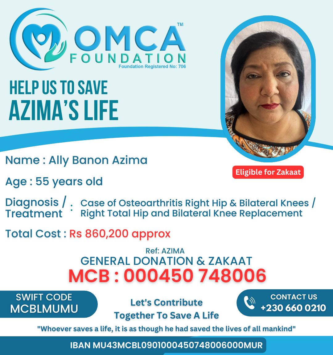 628154429 948100954548040 6876647380097091375 n