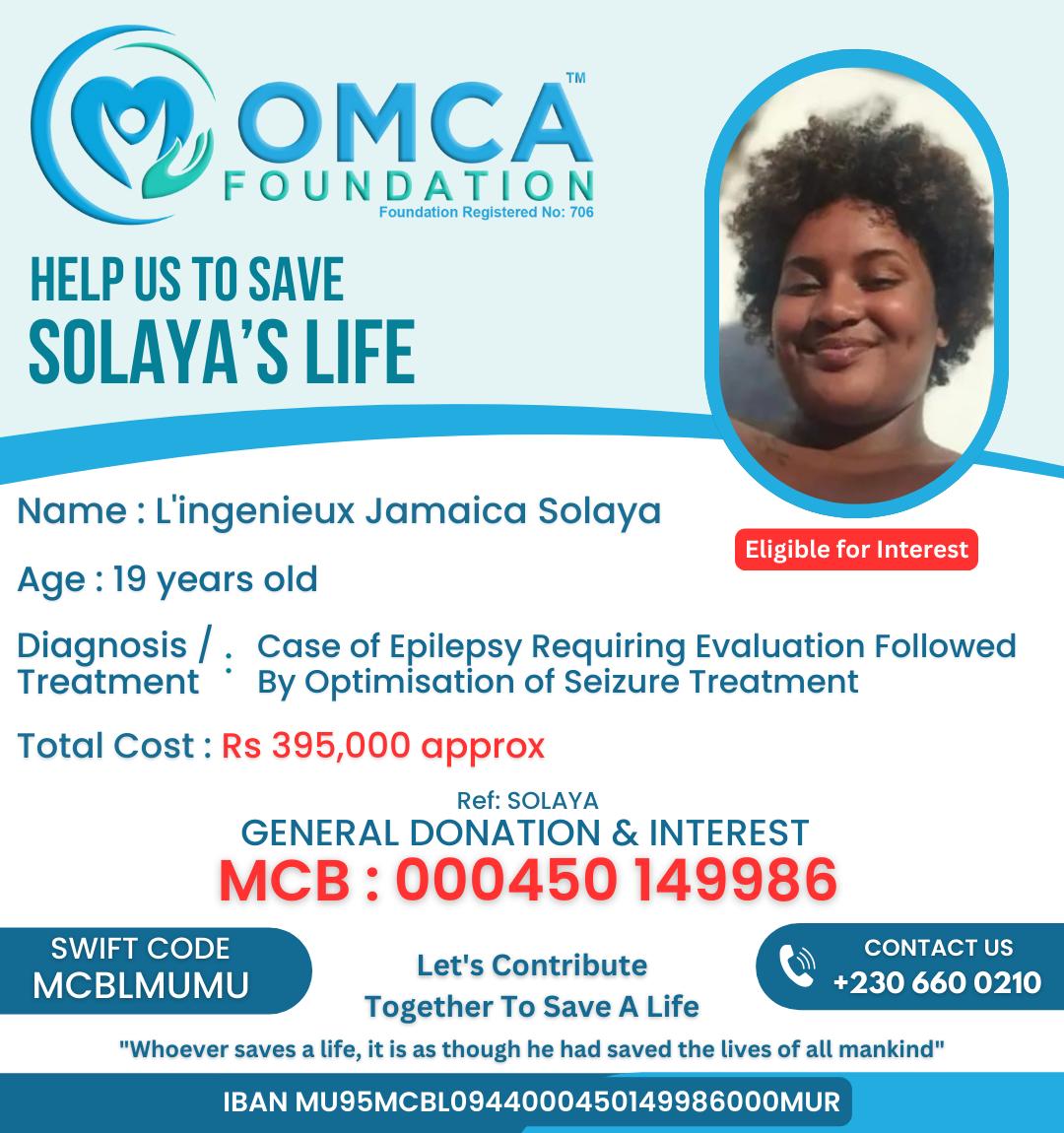 634139699 955517323806403 8912749552918364362 n