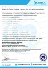 637453333 958744460150356 4288256307797759885 n