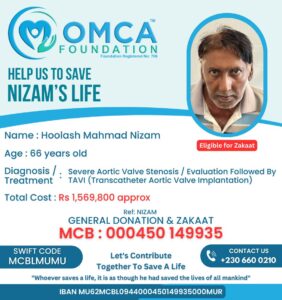 637458610 958742840150518 4858678155607807999 n