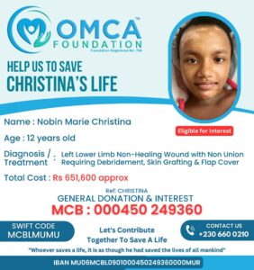 639795177 962137849811017 827005838931886699 n