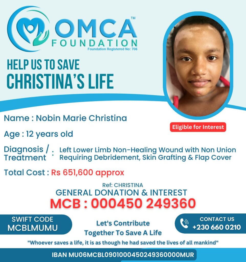 639795177 962137849811017 827005838931886699 n