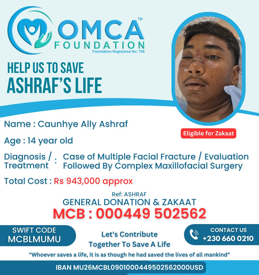 640214817 961669176524551 3641112416359504467 n