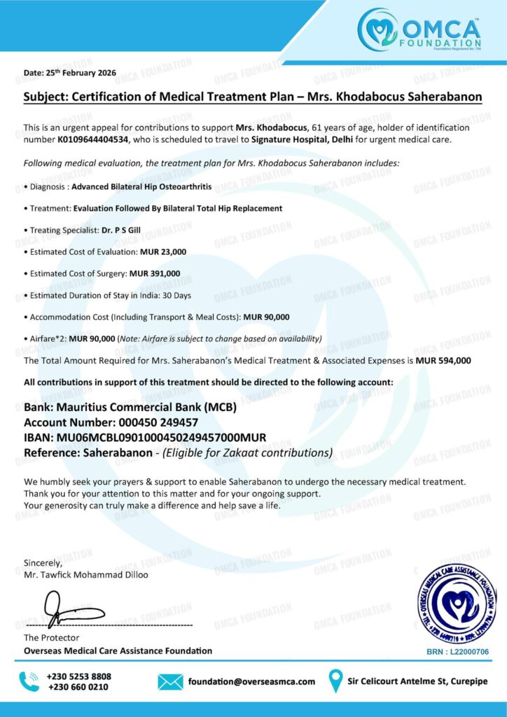 641253413 966285156062953 5832473358604354325 n