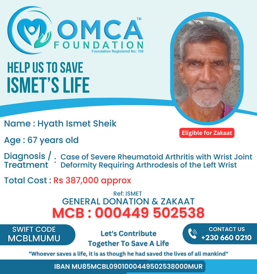 642851074 966264626065006 8685302484735096262 n