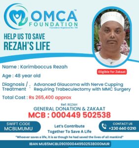 643871426 968123619212440 6498069046188255204 n