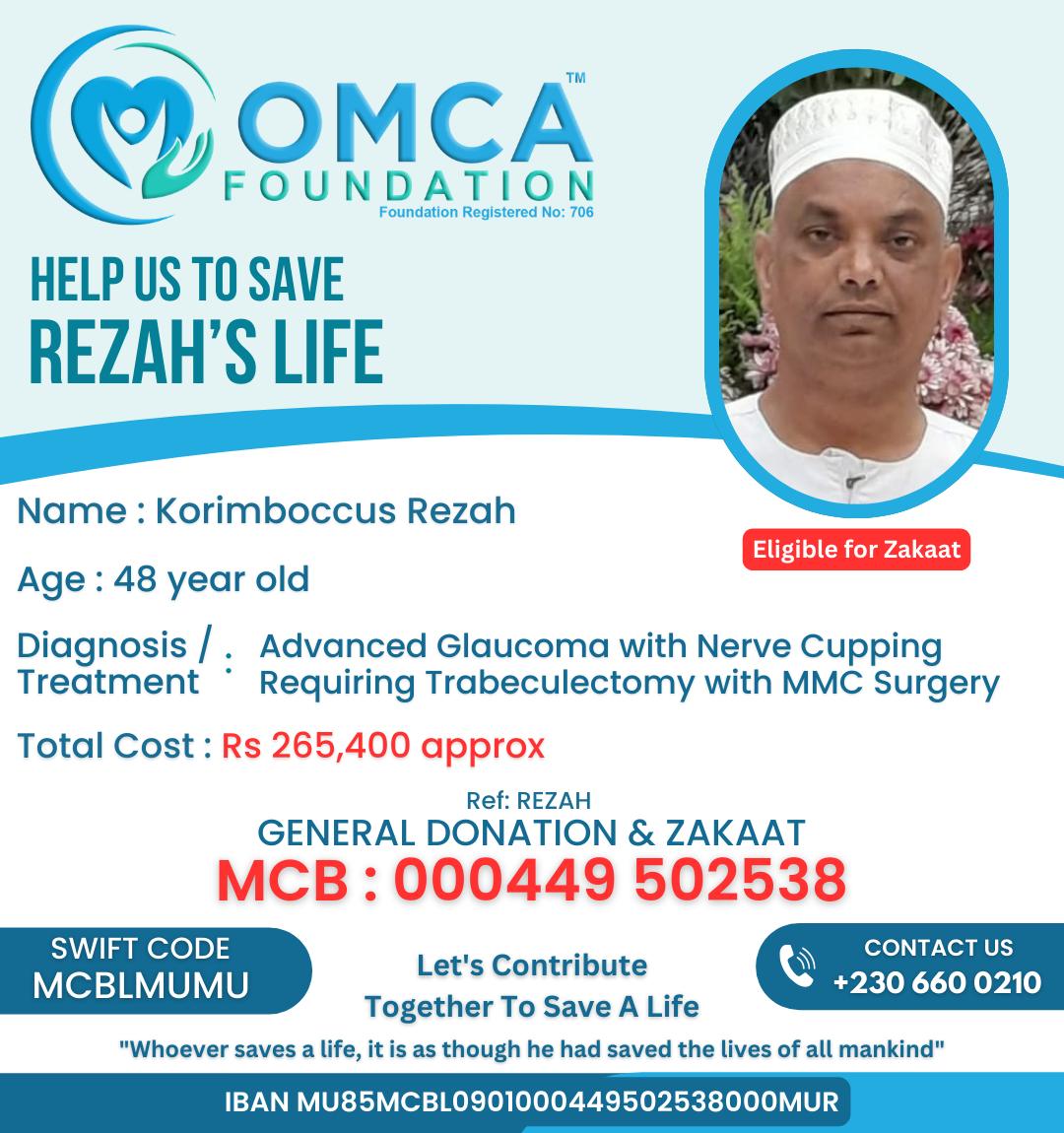 643871426 968123619212440 6498069046188255204 n