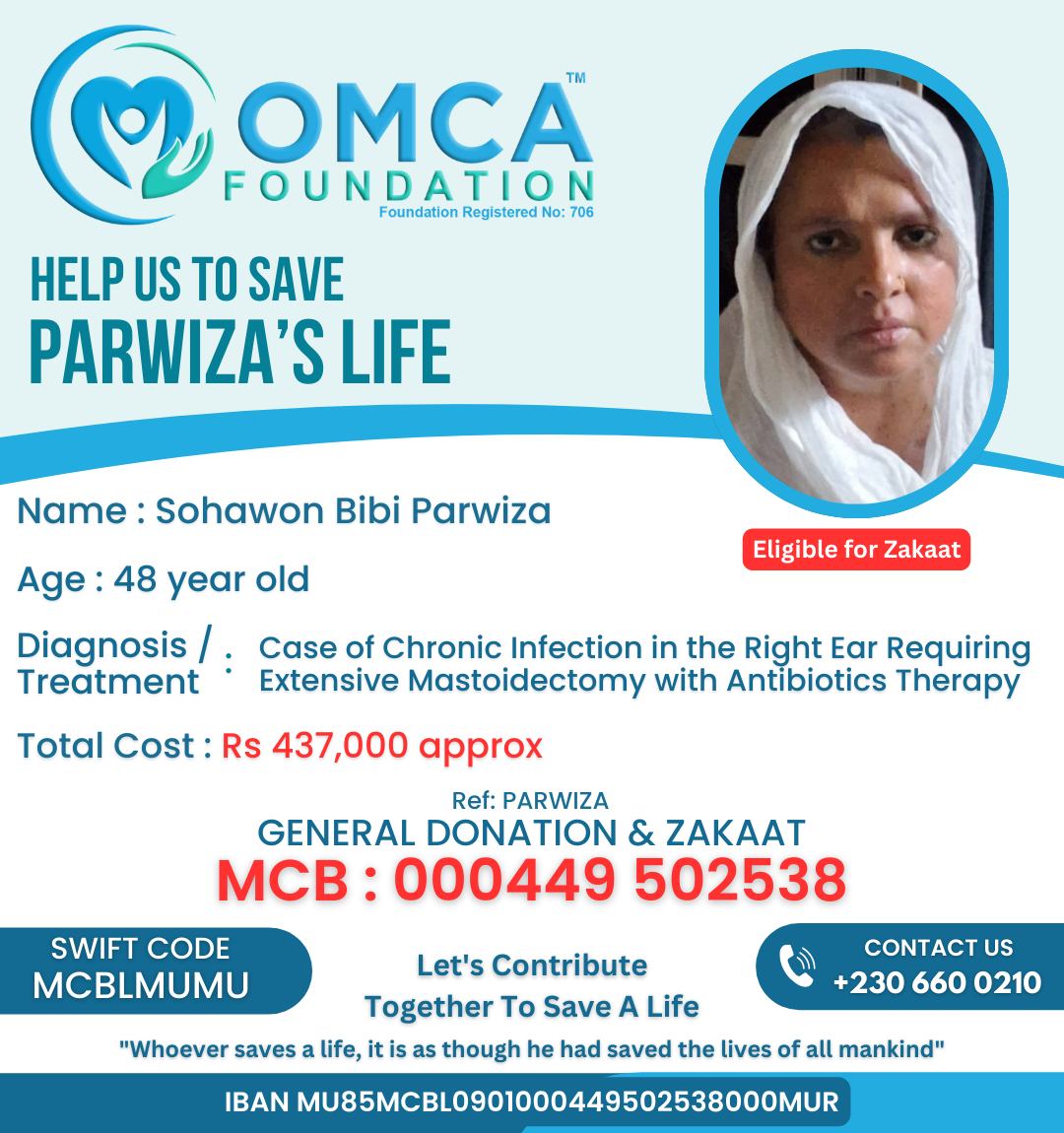 643901711 968140189210783 4028603315818966408 n