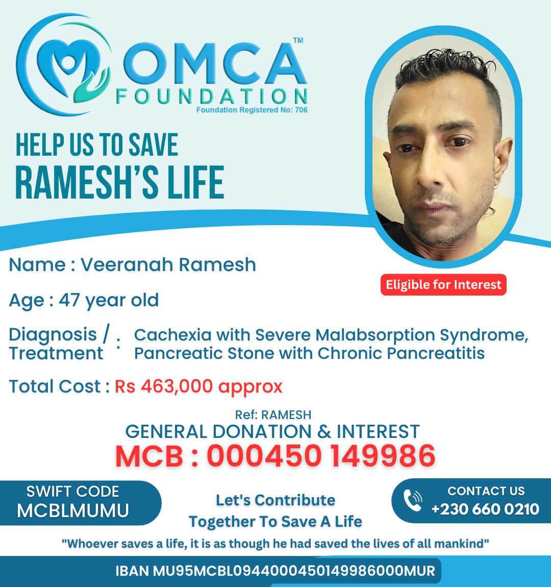 646234136 971216768903125 3429854932197195785 n