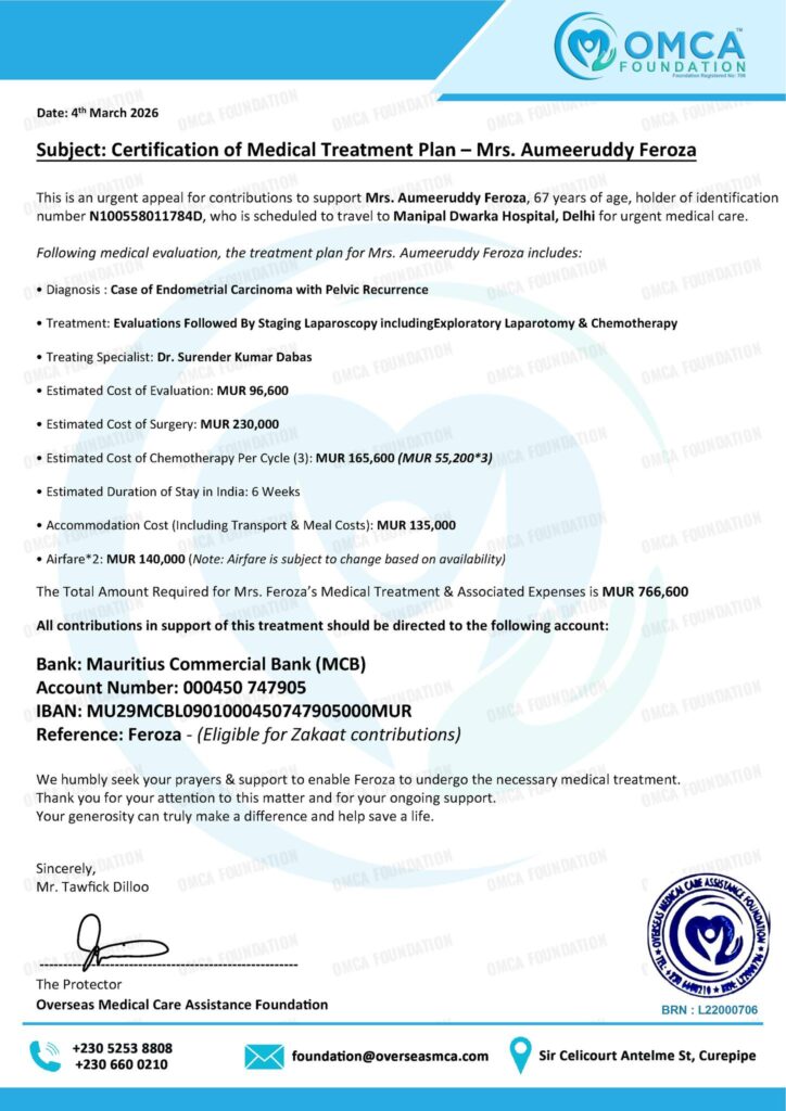 648127920 972047638820038 8906860288255409527 n