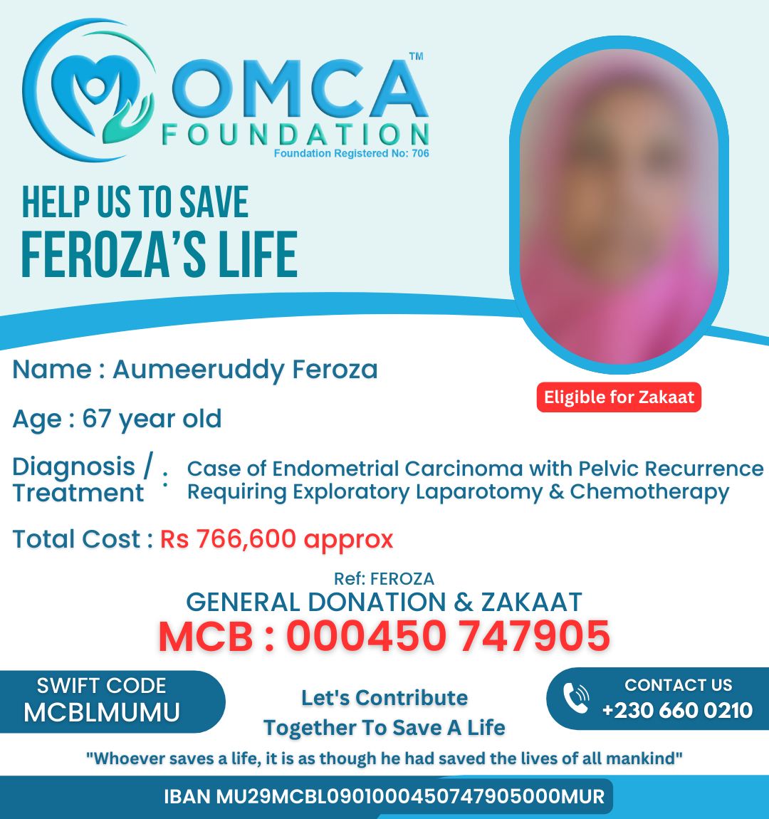 648311362 972042585487210 3204935252406961792 n