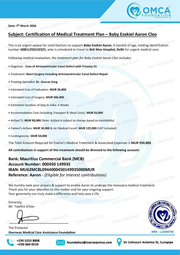 648805970 973675241990611 6500560599657114231 n