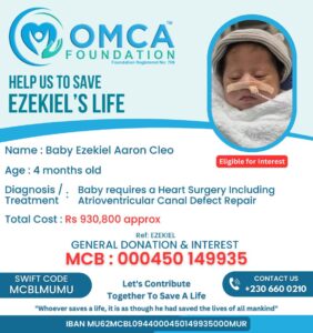 649182535 973673328657469 9155908101423893599 n