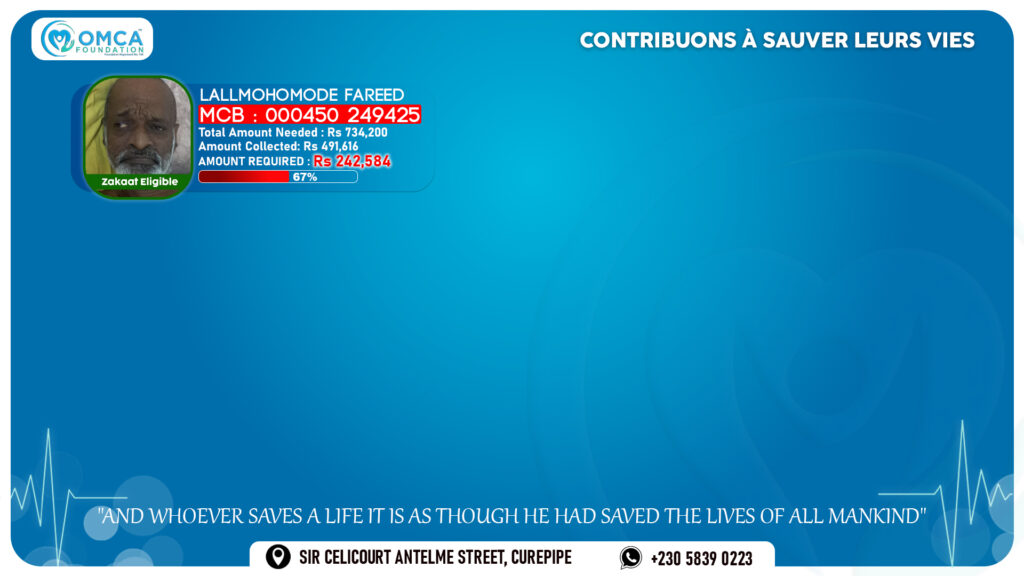 649376878 975027101855425 7494071000455199739 n