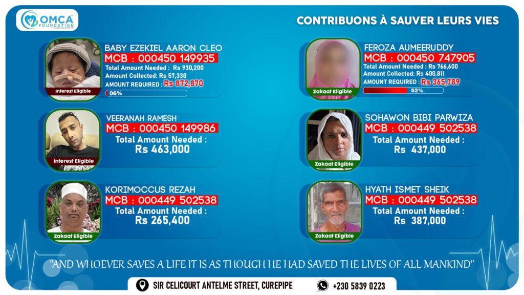 649942602 975026988522103 6000084367646304323 n