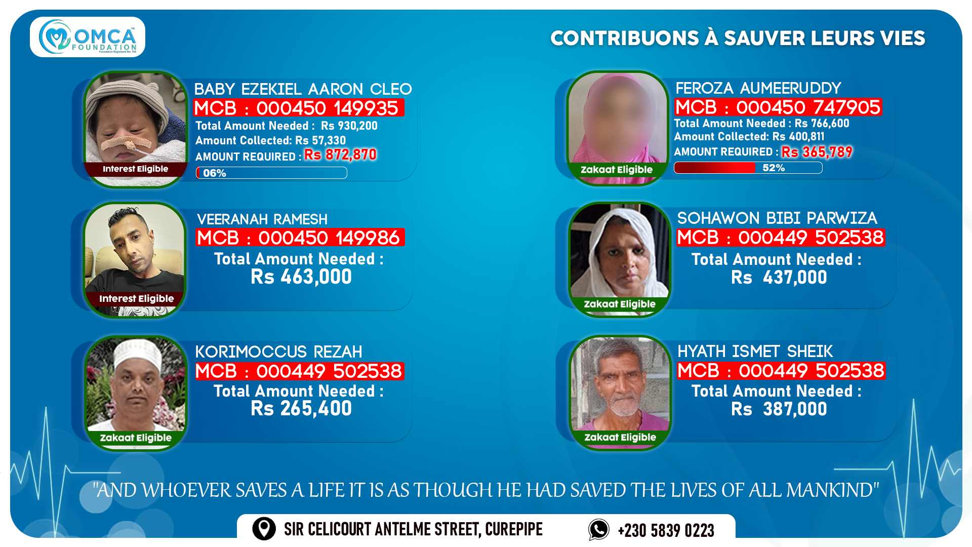 649942602 975026988522103 6000084367646304323 n