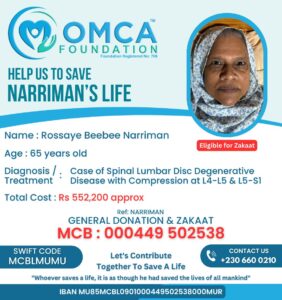 650111286 976588925032576 1189325414690377508 n