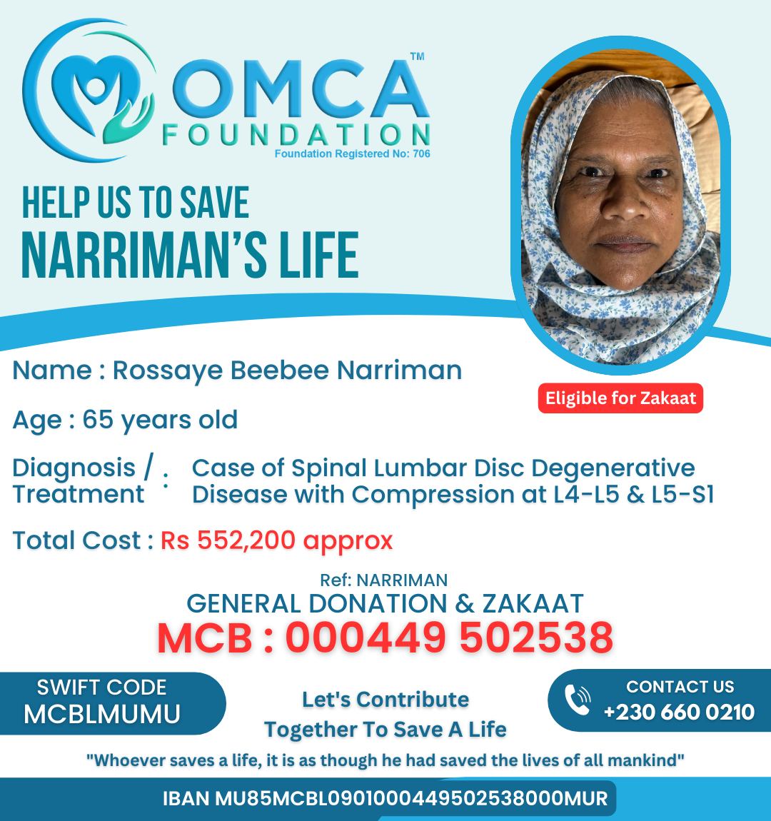 650111286 976588925032576 1189325414690377508 n