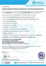 650460577 976613908363411 4324355915797198216 n