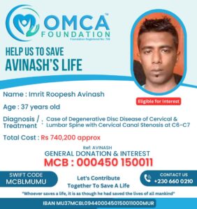 650837756 977404474951021 5607169214298075207 n