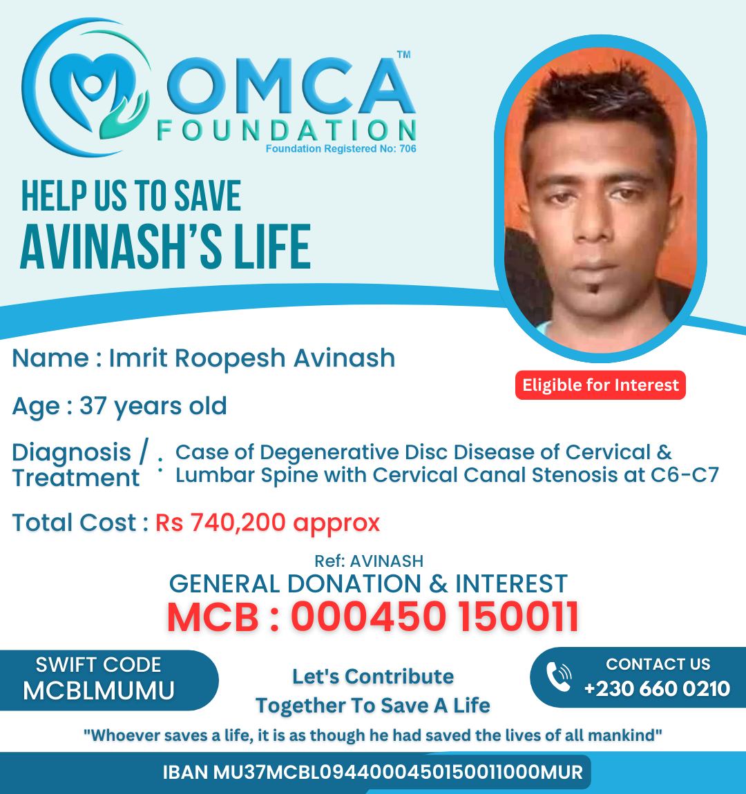 650837756 977404474951021 5607169214298075207 n