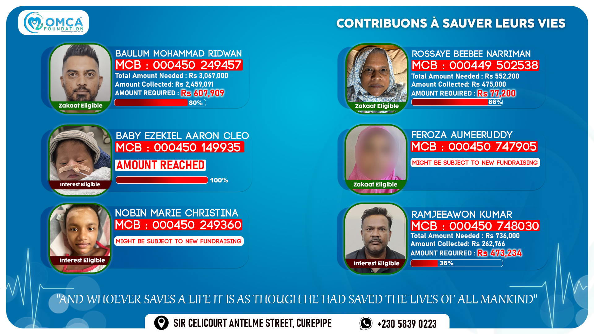 653052336 980503304641138 176237901691287253 n