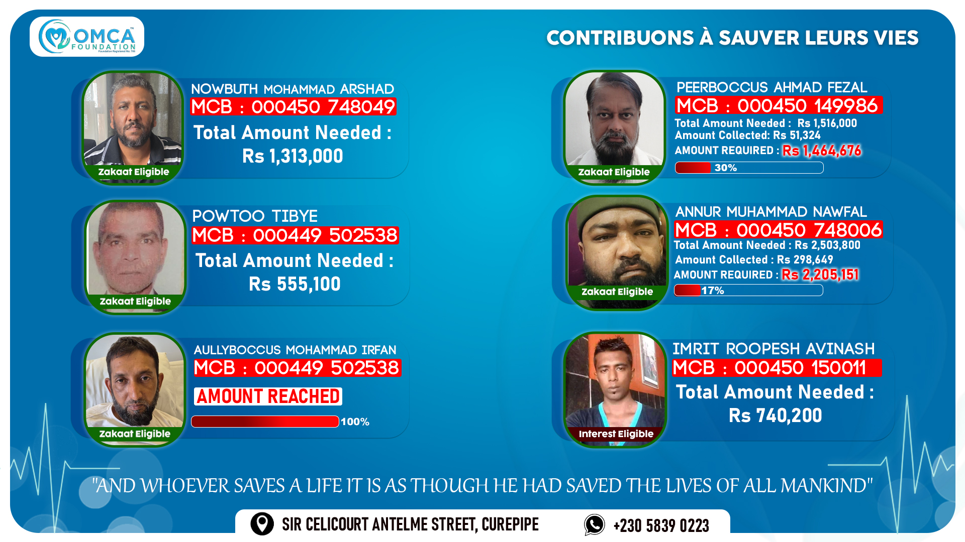 654196613 980503301307805 4900881213062736650 n