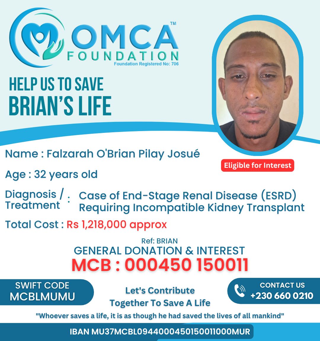 brian img