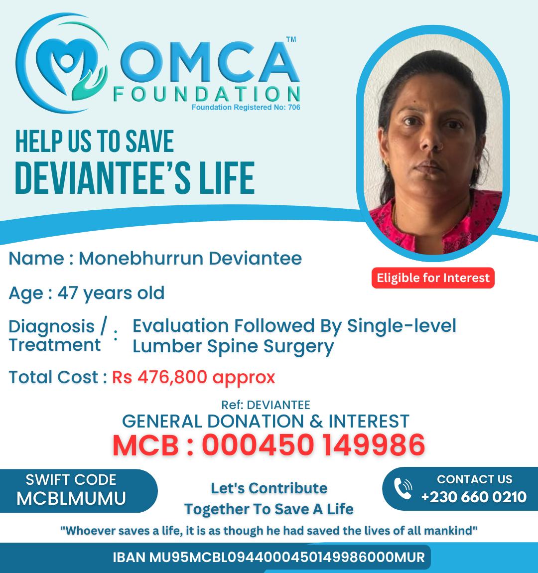 DEVIANTEE deviantee img