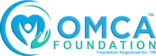 logo omcafoundation